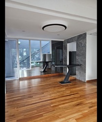 DLV (D10), Apartment #472037721